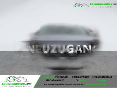 Volkswagen T-Roc 2.0 TDI 150 Start/Stop BVA