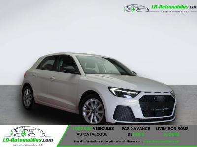 Audi A1 Sportback 30 TFSI 110 ch BVM