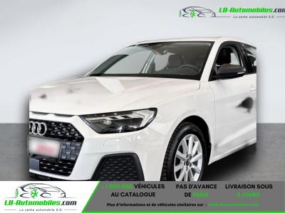 Audi A1 Sportback 30 TFSI 110 ch BVA