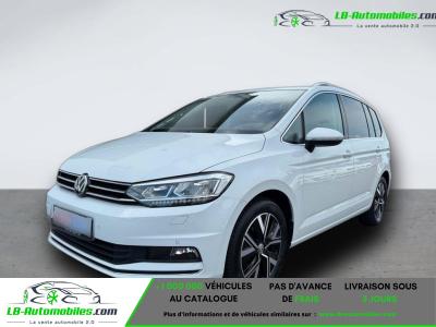 Volkswagen Touran 150  5pl