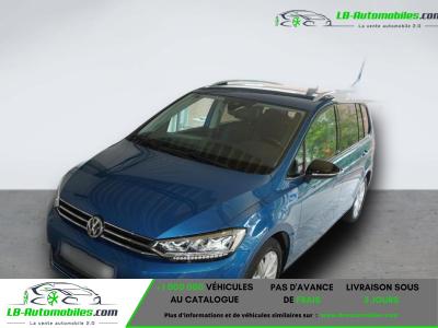 Volkswagen Touran 150  5pl