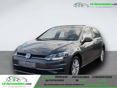 Volkswagen Golf 1.0 TSI 85 BVM