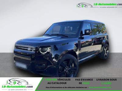Land Rover Defender 110 P525 V8 BVA