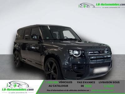 Land Rover Defender 110 P525 V8 BVA