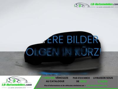 Jeep Grand Cherokee V6 3.0 CRD 250 Multijet BVA