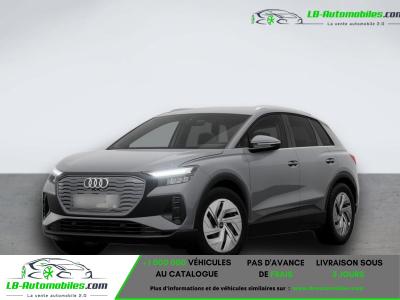 Audi Q4 E-Tron 35 170 ch 55 kW