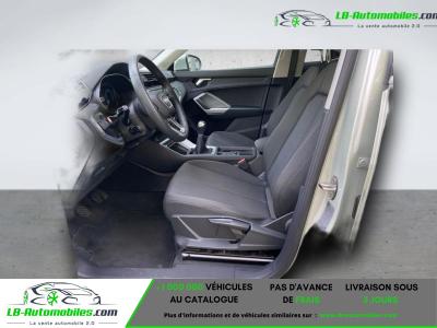 Audi Q3 Sportback 35 TFSI 150 ch