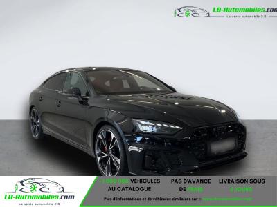 Audi A5 Sportback 50 TDI 286 BVA Quattro