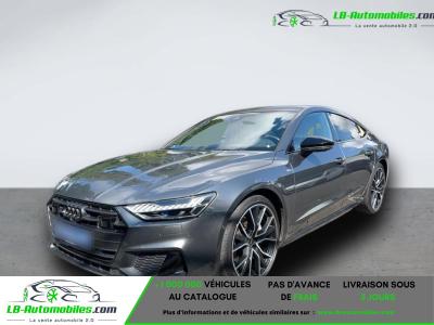 Audi A7 Sportback 45 TFSI 265 BVA