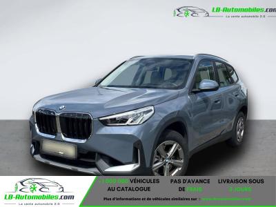 BMW X1 xDrive 23i 218ch BVA