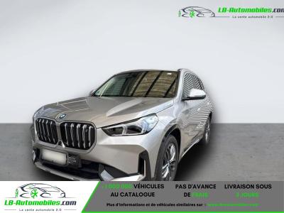 BMW i iX 1 xDrive30 272ch BVA