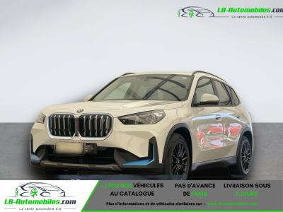 BMW i iX 1 xDrive30 272ch BVA