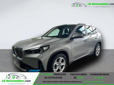 BMW i iX 1 xDrive30 313ch BVA