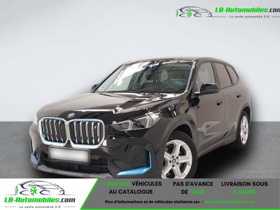 BMW i iX 1 xDrive30 313ch BVA