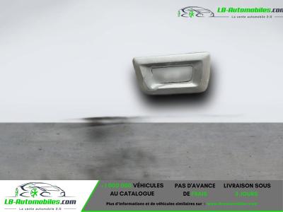 BMW X4 xDrive20i 184 ch BVA