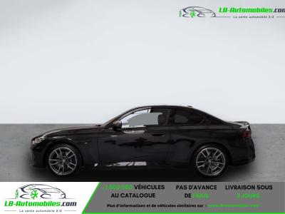 BMW Série 2 Coupé M240i xDrive 374 ch BVA