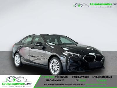 BMW Série 2 Gran Coupé 220i 178 ch BVA