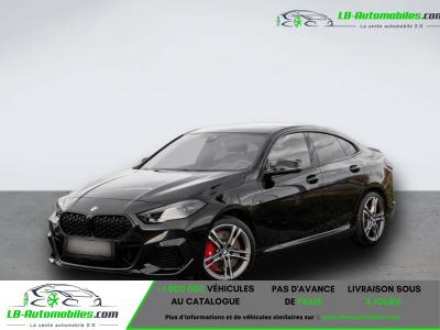 BMW Série 2 Gran Coupé M235i xDrive 306 ch BVA