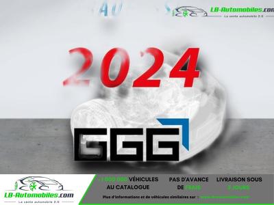Hyundai I20 1.0 T-GDi 100 BVM
