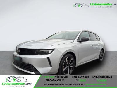 Opel Astra Sports Tourer 1.5 Diesel 130 ch BVM