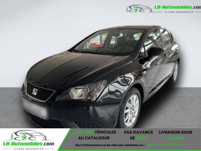 Seat Ibiza 1.0 75 ch  BVM