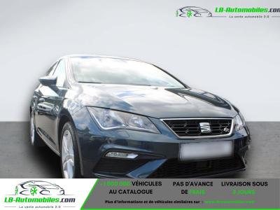 Seat Leon 1.6 TDI 115  BVM