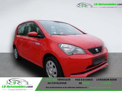 Seat Mii 83 ch