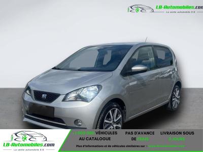 Seat Mii 83 ch