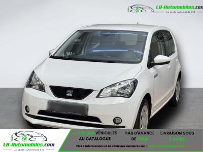 Seat Mii 83 ch