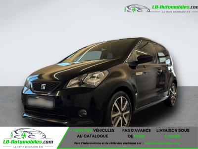 Seat Mii 83 ch