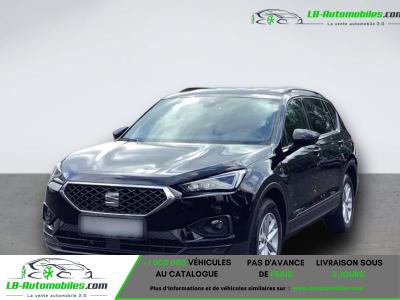 Seat Tarraco 2.0 TDI 150 ch  BVM 5 pl