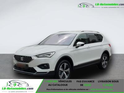 Seat Tarraco 2.0 TDI 150 ch  BVM 5 pl