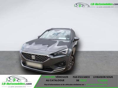 Seat Tarraco 2.0 TDI 190 ch  BVA  5 pl
