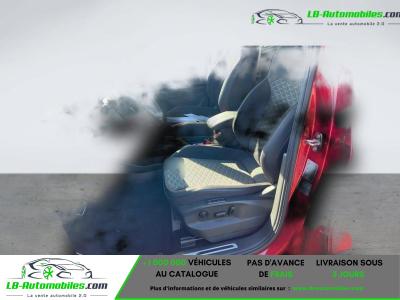 Seat Tarraco 2.0 TDI 200 ch  BVA  5 pl