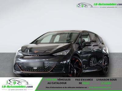 Cupra Born 230 ch