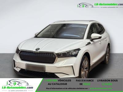 Skoda Enyaq iV 60