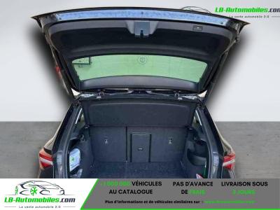 Skoda Karoq 2.0 TDI 150 ch BVM