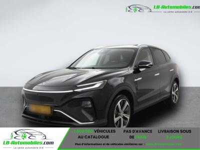 MG Marvel R EV 2WD 288