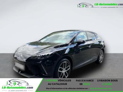 MG MG4 64kWh - 150 kW 2WD