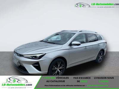 MG MG5 61kWh - 115 kW 2WD