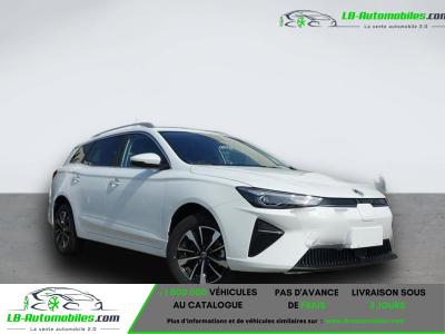 MG MG5 61kWh - 115 kW 2WD