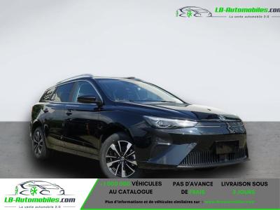 MG MG5 61kWh - 115 kW 2WD