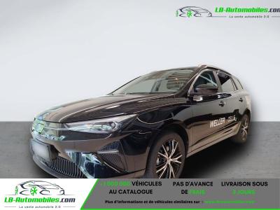 MG MG5 50kWh - 130 kW 2WD