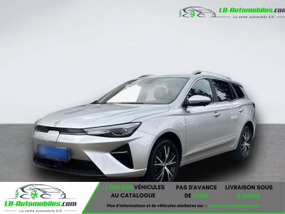 MG MG5 50kWh - 130 kW 2WD