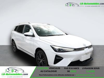 MG MG5 50kWh - 130 kW 2WD
