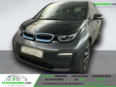 BMW i i3 94 Ah 170 ch BVA