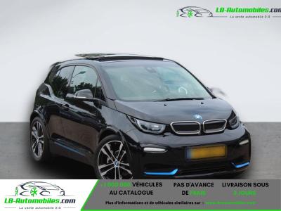 BMW i i3 S 94 Ah 184 ch BVA