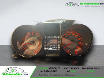 Suzuki Jimny 1.5 VVT 2p BVM