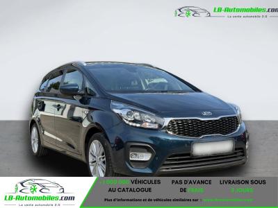 Kia Carens 1.6 GDi 135 ch 7 pl