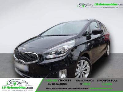 Kia Carens 1.6 GDi 135 ch 5 pl